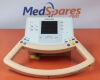 PHILIPS 451220201194 Control Grip Rad Room