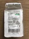 COVIDIEN 174007 Multifire Endo Hernia Loading Unit 4.8mm (X)