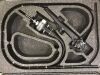 OLYMPUS GIF-XTQ160 Gastroscope