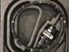 OLYMPUS GIF-XTQ160 Gastroscope