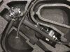 OLYMPUS GIF-XTQ160 Gastroscope