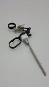 WOLF 8680.205 Bipolar Working Element Active Cystoscope