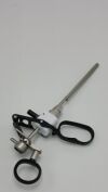 WOLF 8680.205 Bipolar Working Element Active Cystoscope