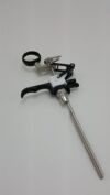 WOLF 8680.204 Bipolar Working Element Active Cystoscope