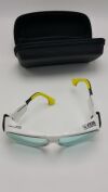 WOLF Laser Protection Glasses Ureteroscope