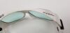WOLF Laser Protection Glasses Ureteroscope