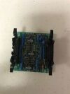 SHIMADZU 501-76317  BOARD  Rad/Fluoro Room