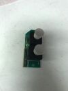 TOSHIBA BSX15-0949  BSX150949 CONTROL BOARD  Rad/Fluoro Room
