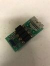 TOSHIBA PX14-34223  BOARD  Rad/Fluoro Room