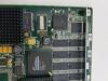 TOSHIBA PX74-06047 MHR-DP CT Workstation