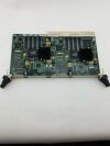 TOSHIBA PX74-06047 MHR-DP CT Workstation