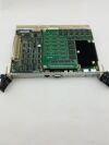 TOSHIBA PX74-06523-1 RTM CT Workstation