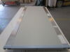 GE 5333885 Table Top X-Ray Accessories
