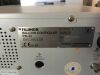 FUJINON PB-20 Balloon Pump