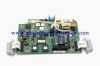 MINDRAY 0610-00-0814-01-A Mainboard Monitor