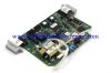 MINDRAY 0610-00-0814-01-A Mainboard Monitor