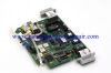 MINDRAY 0610-00-0814-01-A Mainboard Monitor