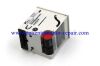 MINDRAY 0683-00-8465-01-c Printer ICU/CCU