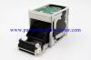 MINDRAY 0683-00-8465-01-c Printer ICU/CCU