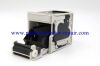 MINDRAY 0683-00-8465-01-c Printer ICU/CCU