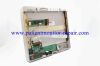 MINDRAY 0160-00-0094-A LCD Screen high pressure board Monitor
