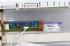 MINDRAY 0160-00-0094-A LCD Screen high pressure board Monitor