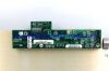 MINDRAY 0349-00-0352 REV A Mainboard Monitor