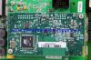 MINDRAY 0349-00-0352 REV A Mainboard Monitor