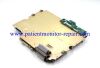 MINDRAY 0349-00-0352 REV A Mainboard Monitor