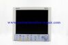 MINDRAY 0160-00-0094-a LCD Display Board ICU/CCU