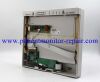 MINDRAY 0160-00-0094-a LCD Display Board ICU/CCU