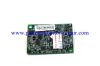 MINDRAY 051-002040-00 Mindray iPM12 iPM10 iPM8 patient monitor mms board 051-002040-00 ICU/CCU
