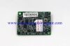 MINDRAY 051-002040-00 Mindray iPM12 iPM10 iPM8 patient monitor mms board 051-002040-00 ICU/CCU