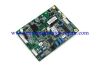 MINDRAY 051-002040-00 Mindray iPM12 iPM10 iPM8 patient monitor mms board 051-002040-00 ICU/CCU