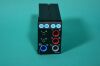DATEX M-ESTPR Module