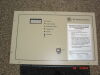 GE 2219400 Magnet Moniter  MRI Accessories