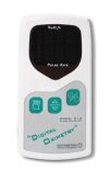 NOVAMETRIX 513 Oximeter - Pulse