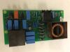 PHILIPS 4512.20809605 POWER SUPPLY  Rad/Fluoro Room