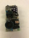 COSEL 3L103-5 POWER SUPPLY  Rad/Fluoro Room
