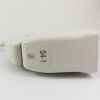 PHILIPS S4-1 Ultrasound Transducer