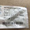 TELEFLEX MEDICAL 123334 Rusch PVC Nasopharyngeal Airway 34Fr (X)