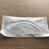 TELEFLEX MEDICAL 123334 Rusch PVC Nasopharyngeal Airway 34Fr (X)