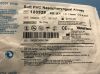TELEFLEX MEDICAL 123328 Rusch PVC Nasopharyngeal Airway (X)