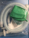 WESTMED Uni-Lim Coaxial Circuit 9106