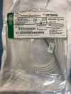 BARD 0070320 Silicone Round Drain Medium Large 3/16in. Attached Trocar (X)