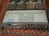 GE 2102500-6 UCERD Module 4 Channel MRI Scanner