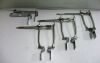 WECK 488531 Bladder Retractor Set