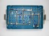 WECK 488531 Bladder Retractor Set