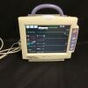 NIHON KODEN BSM-2351A. BioMed Certified Bedside Monitor