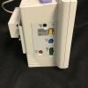 NIHON KODEN BSM-2351A. BioMed Certified Bedside Monitor